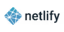Logo netlify