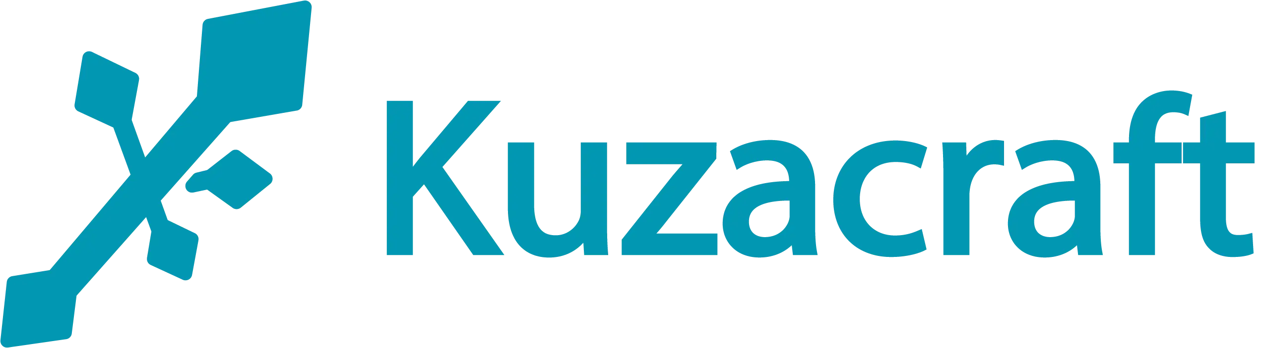 Kuzacraft